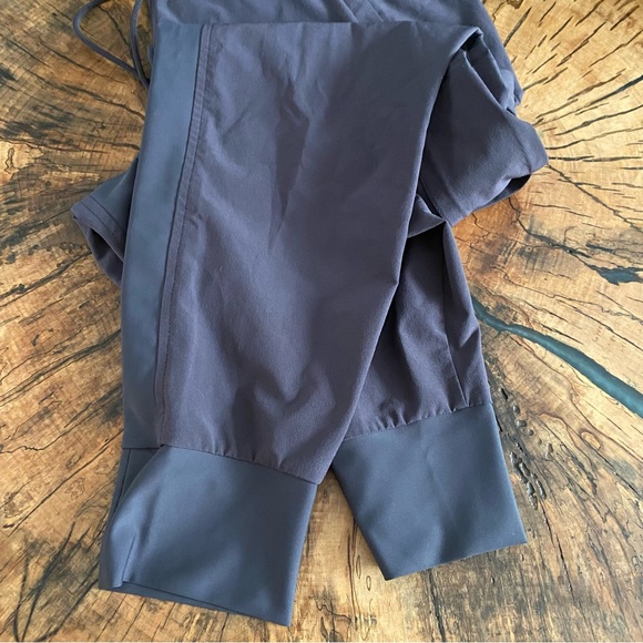 Athleta Sutton Cargo Joggers - Picture 6 of 7